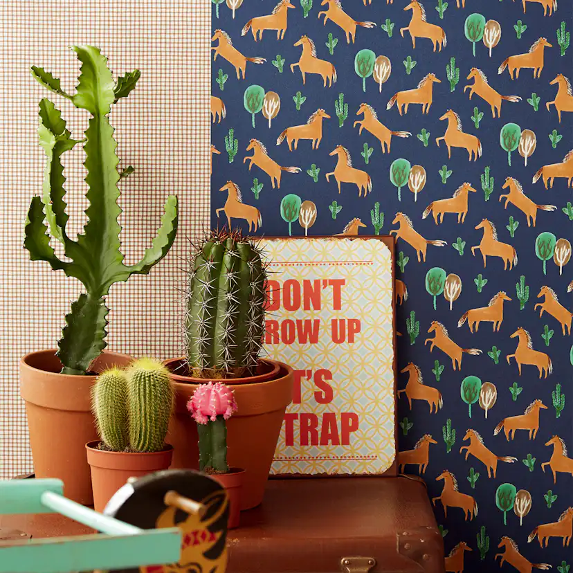 Tapet Intrade Tout Petit 354061