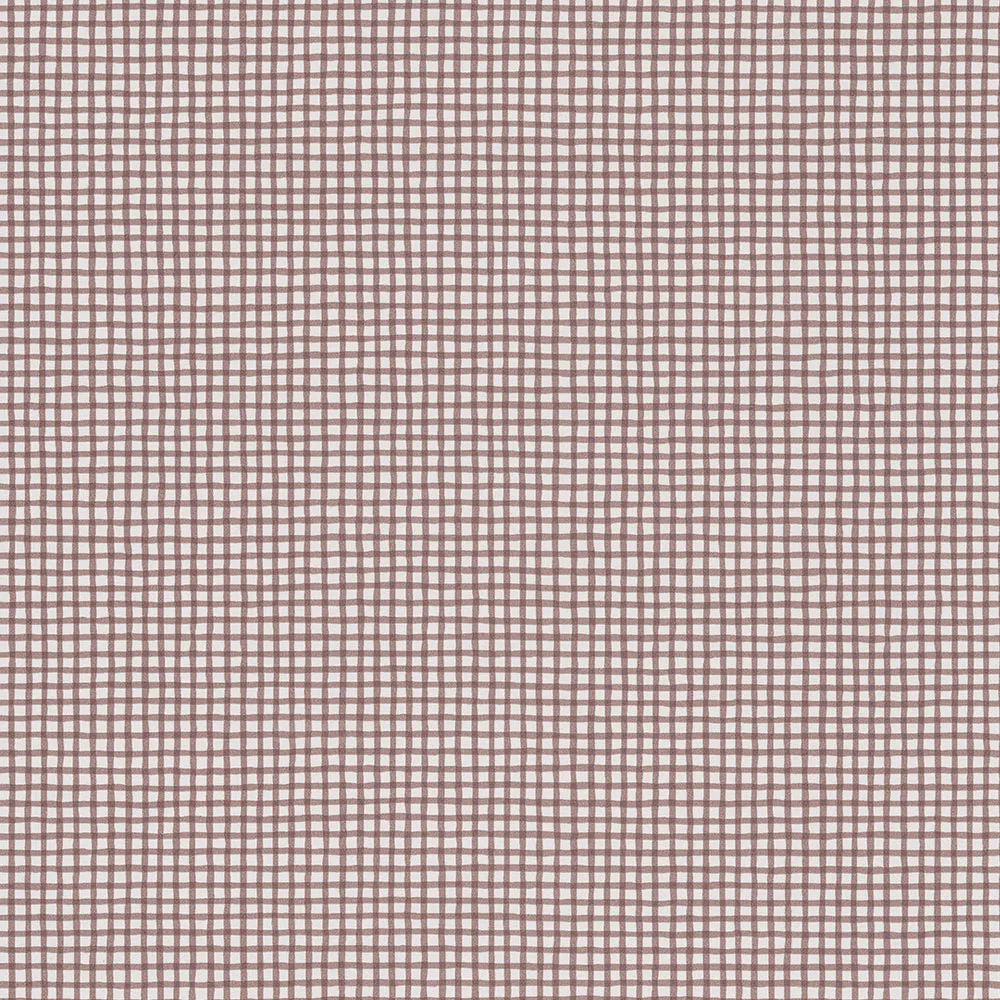 Tapet Intrade Tout Petit 354061