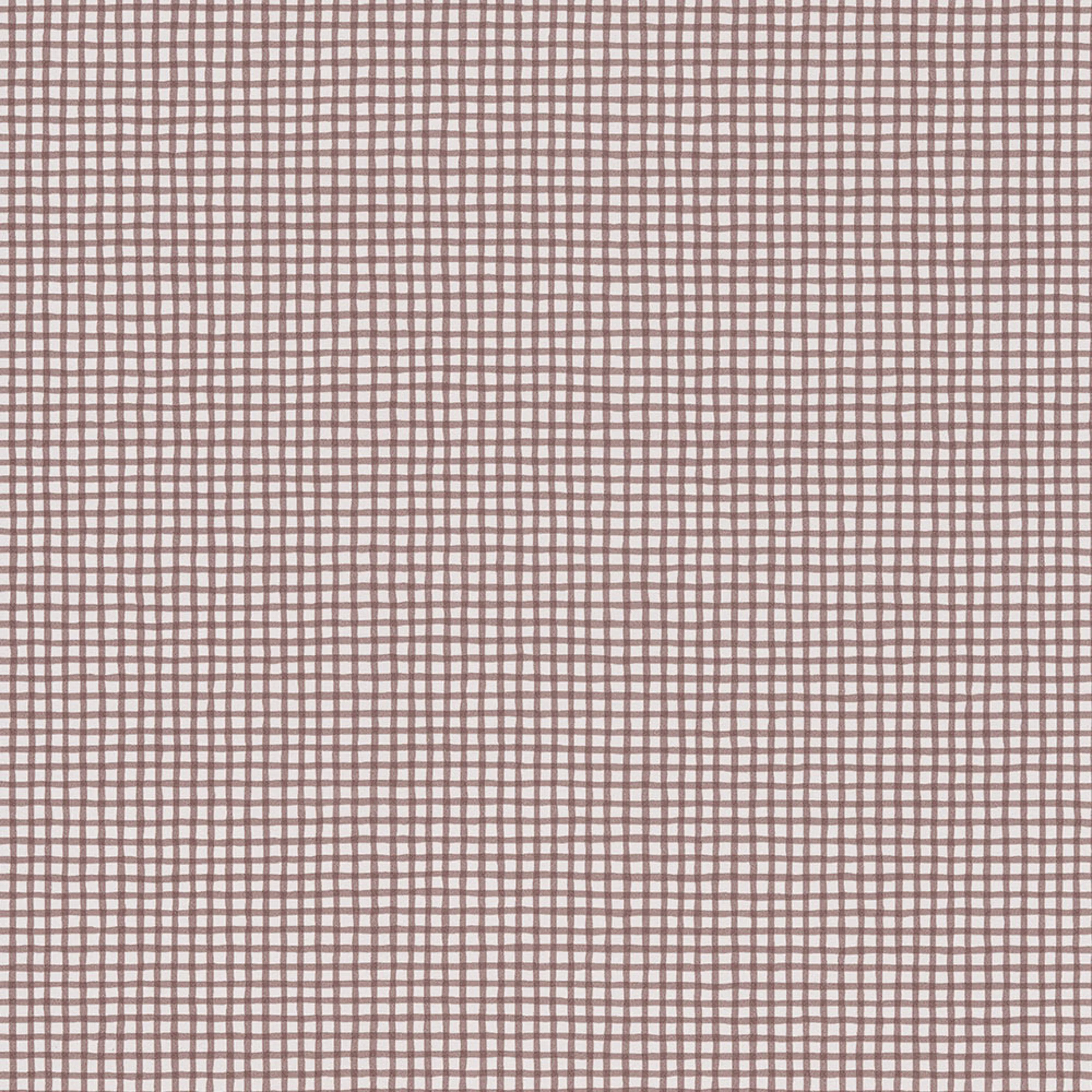 Tapet Intrade Tout Petit 354061