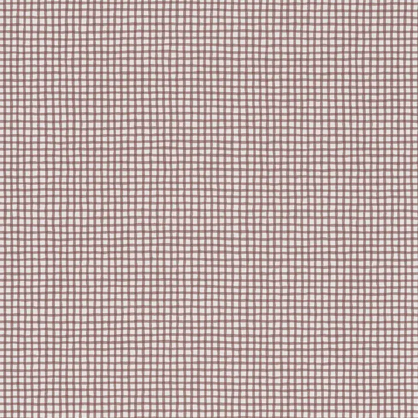 Tapet Intrade Tout Petit 354061