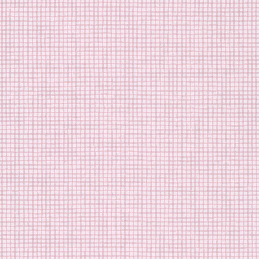 Tapet Intrade Tout Petit 354063