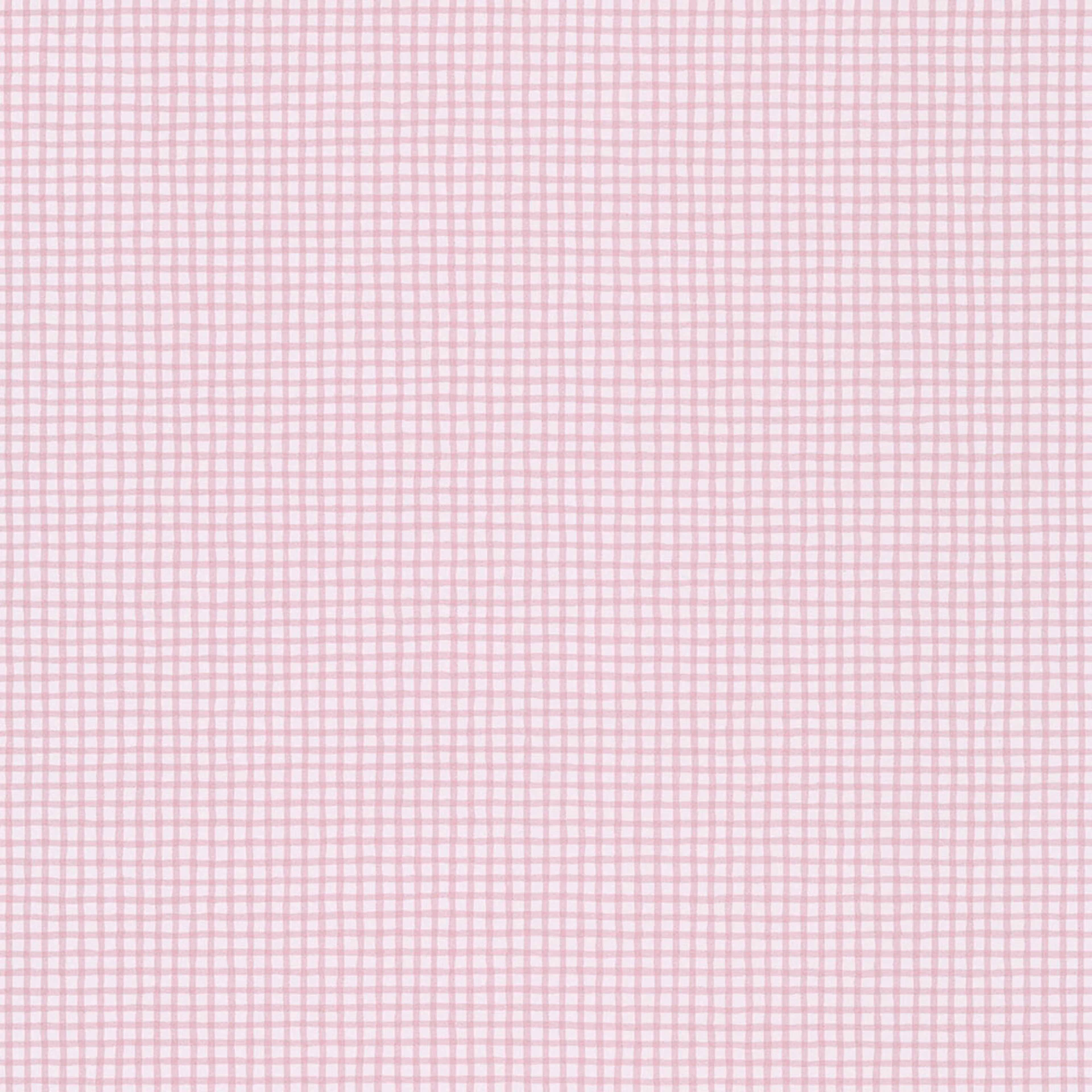 Tapet Intrade Tout Petit 354063