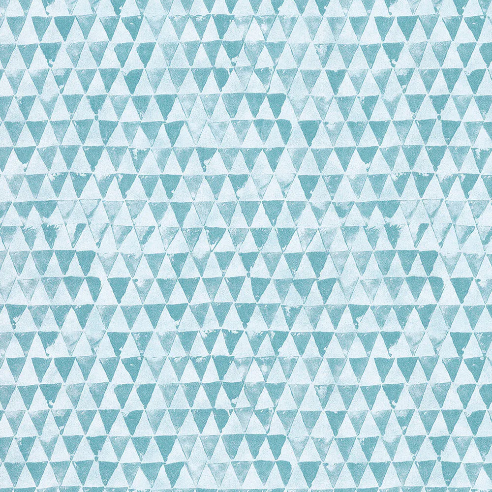 Tapet Intrade Tout Petit 354083