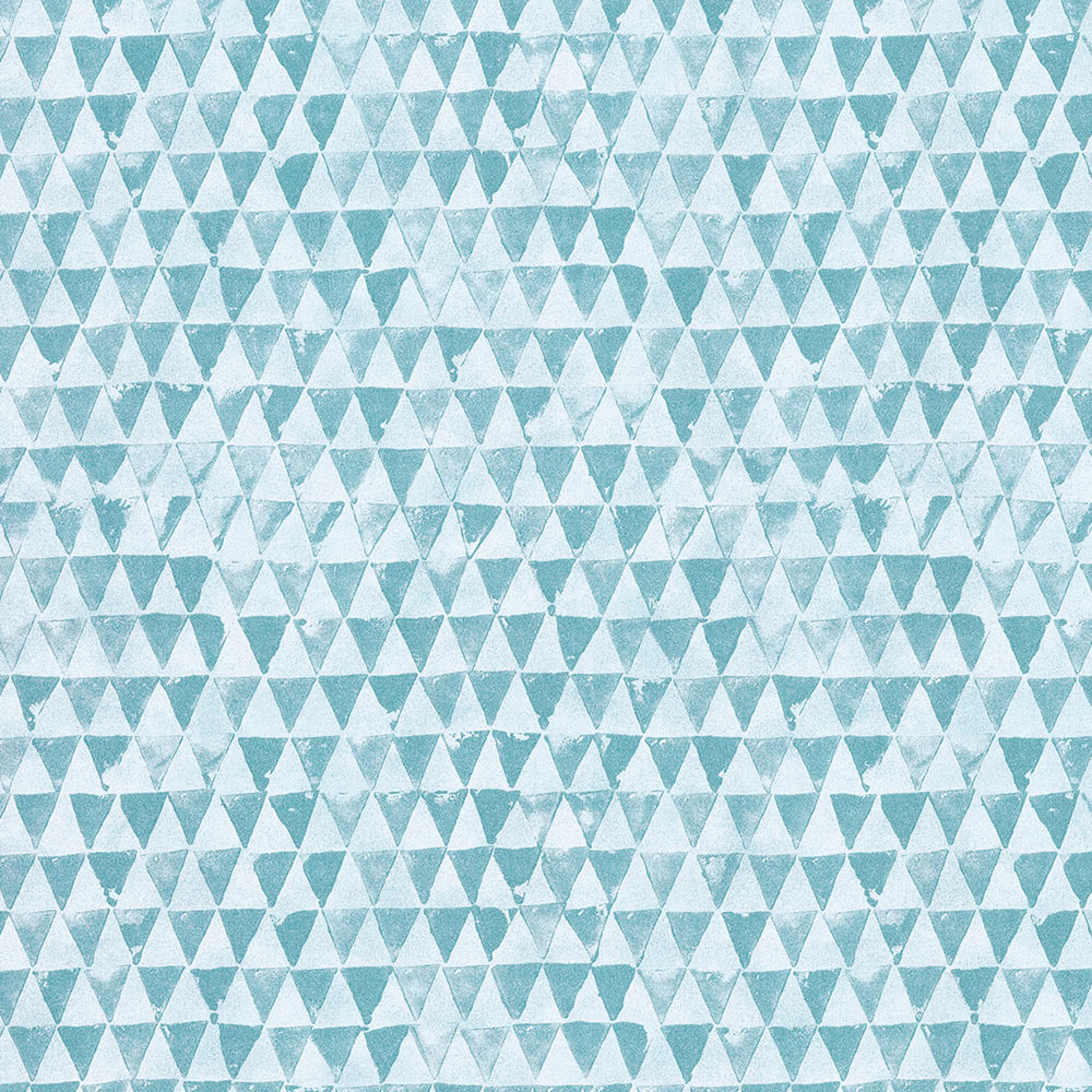 Tapet Intrade Tout Petit 354083