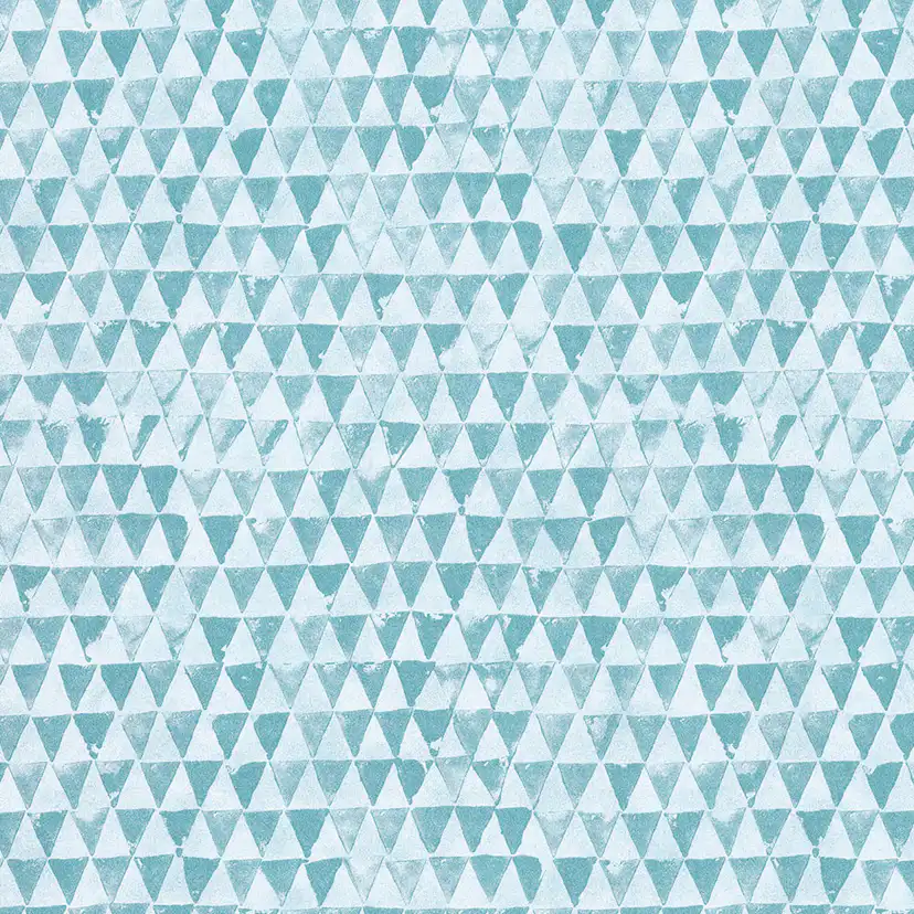 Tapet Intrade Tout Petit 354083