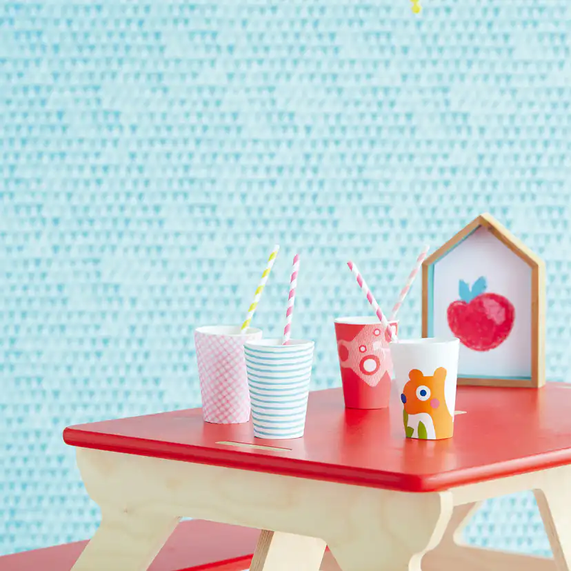 Tapet Intrade Tout Petit 354083