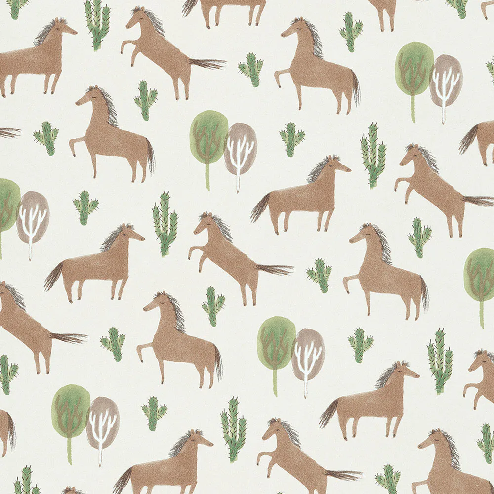 Tapet Intrade Tout Petit 354100