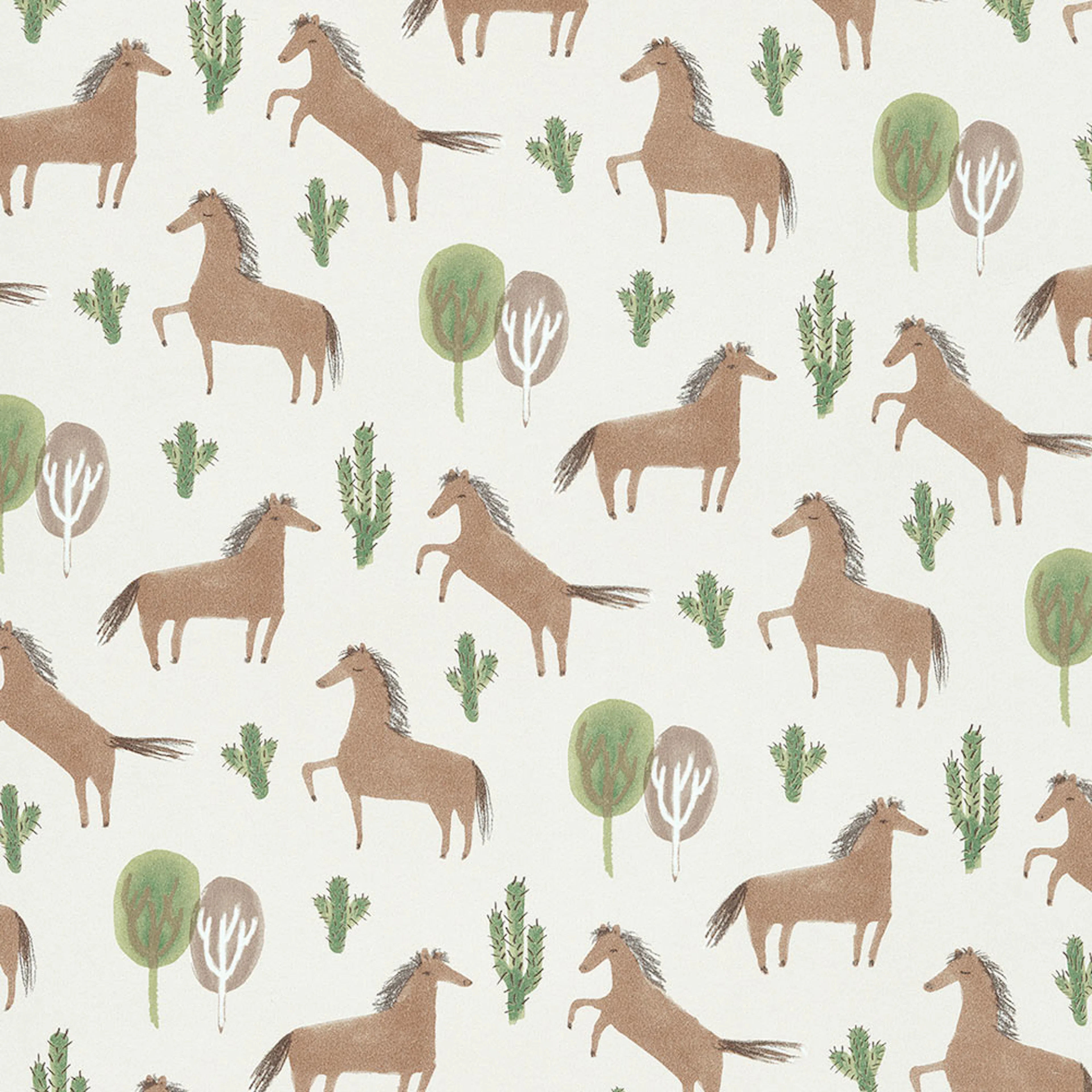 Tapet Intrade Tout Petit 354100