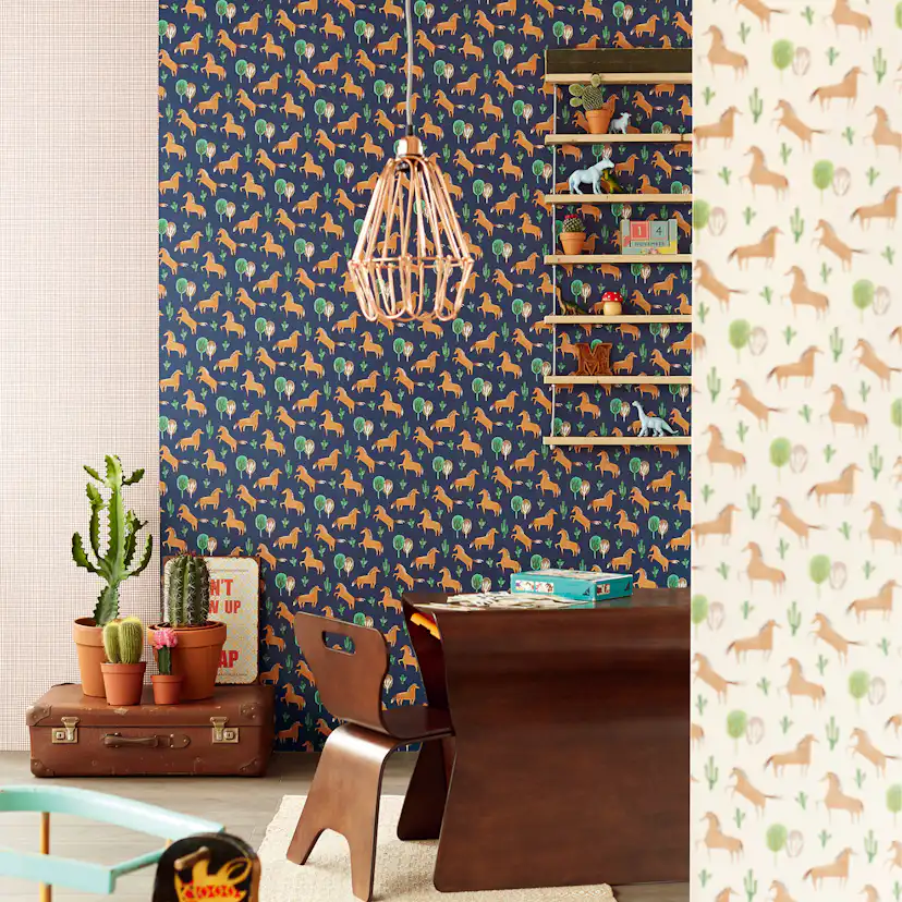 Tapet Intrade Tout Petit 354061