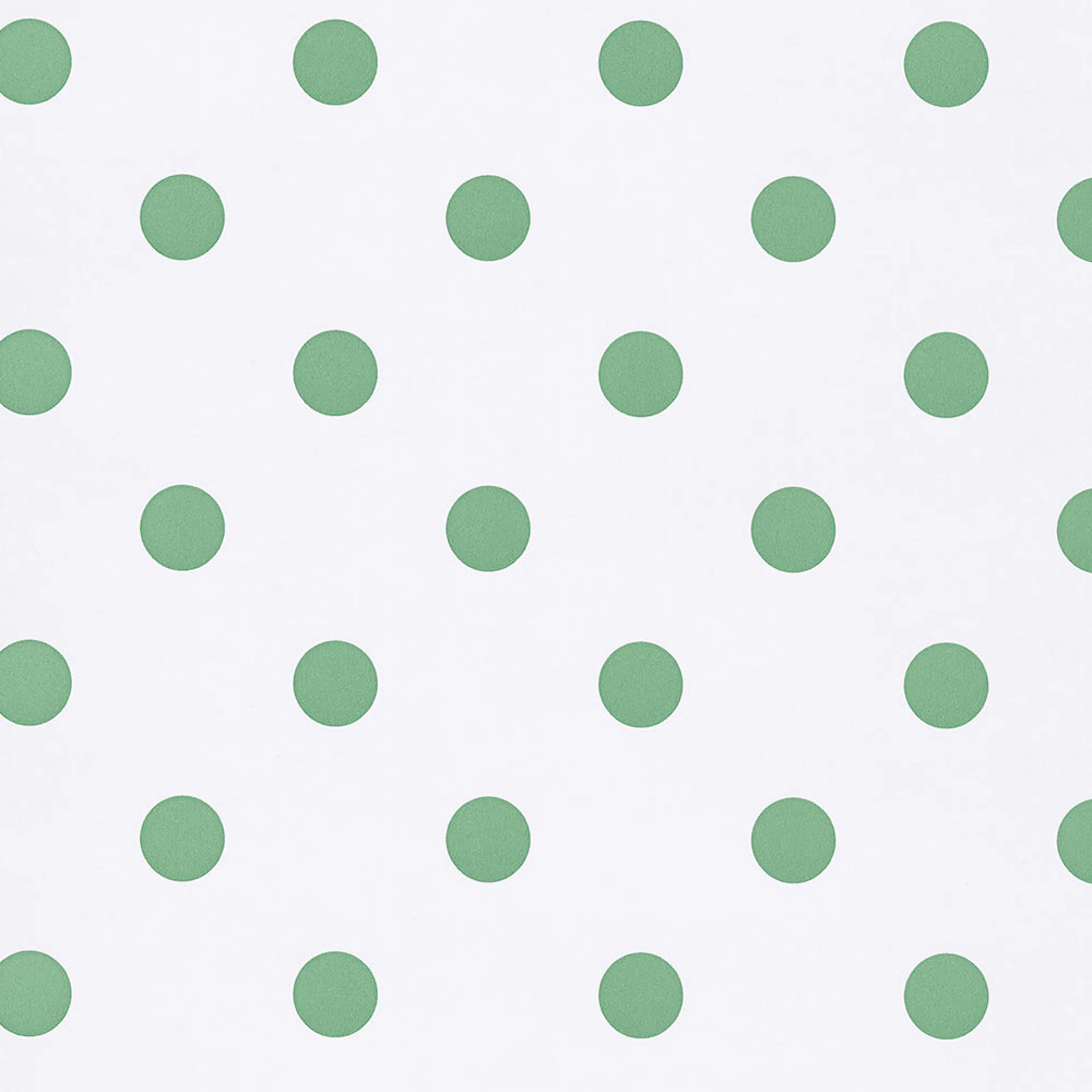 Tapet Intrade Tout Petit 354120