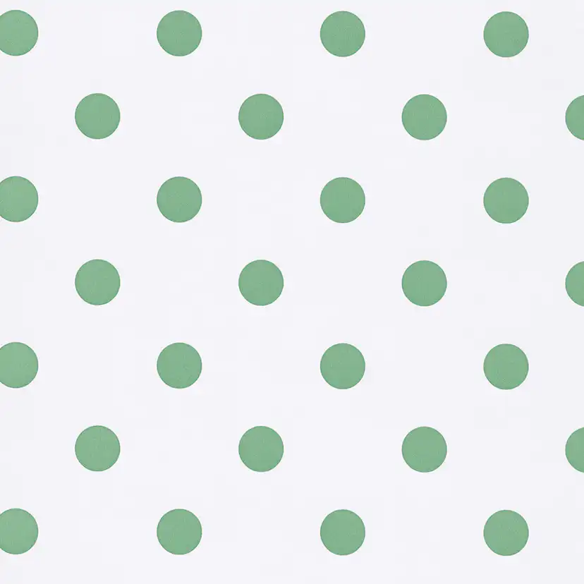 Tapet Intrade Tout Petit 354120