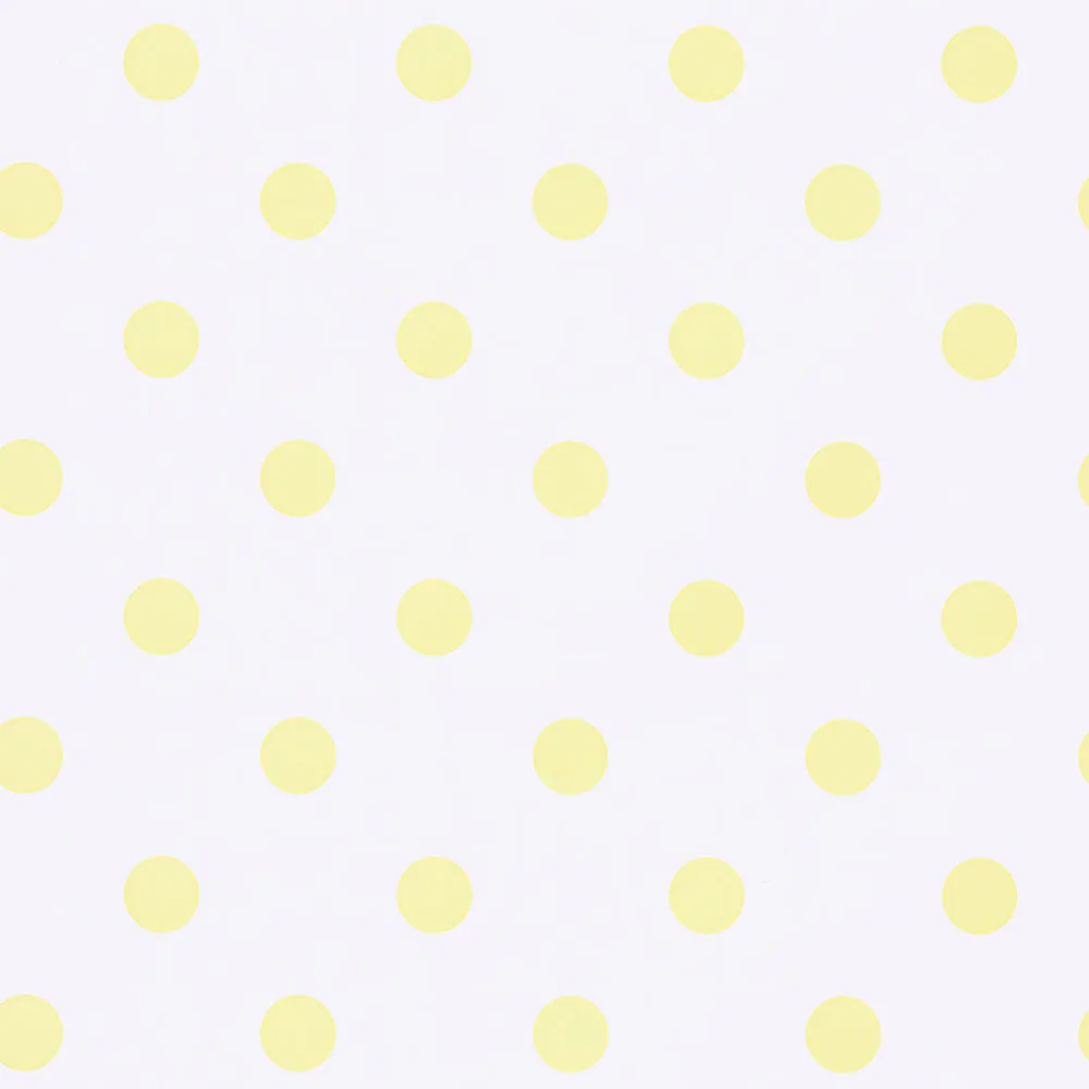 Tapet Intrade Tout Petit 354121