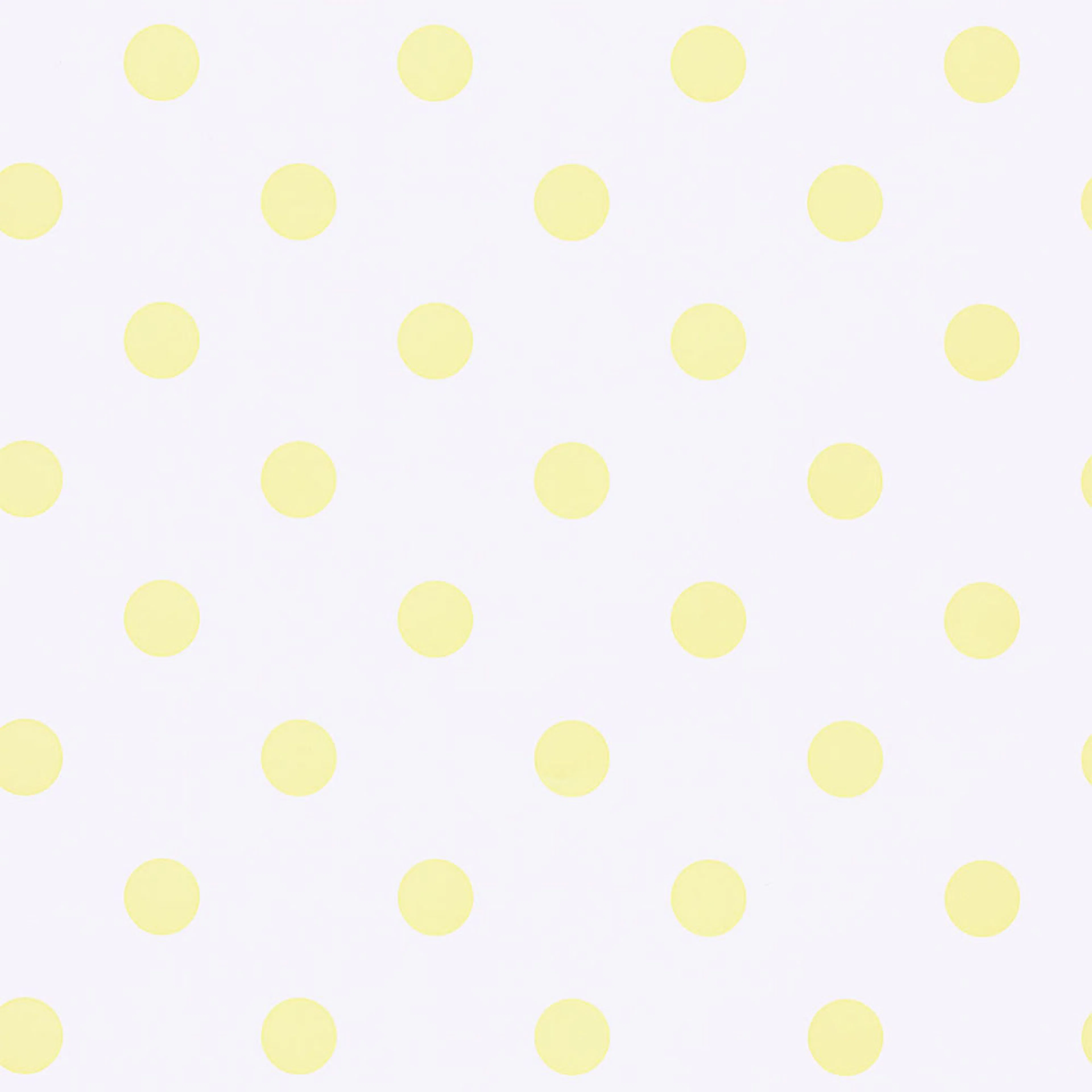 Tapet Intrade Tout Petit 354121