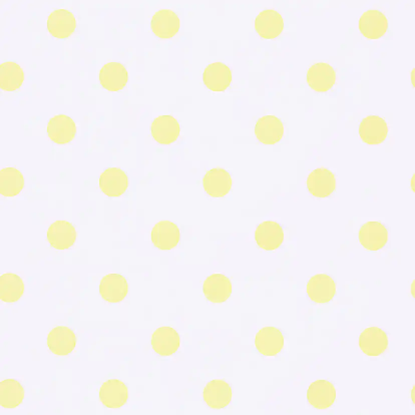 Tapet Intrade Tout Petit 354121