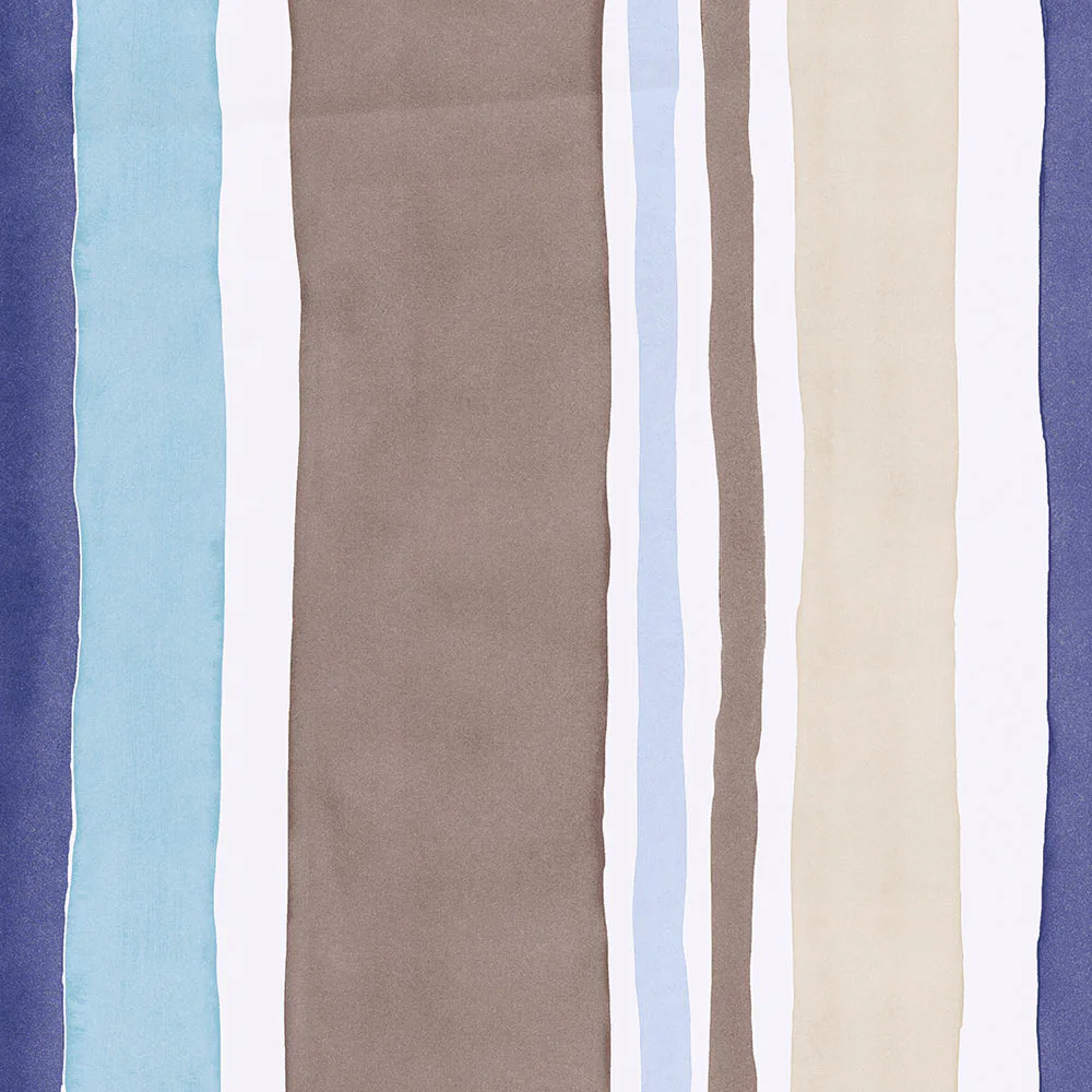 Tapet Intrade Tout Petit 354129