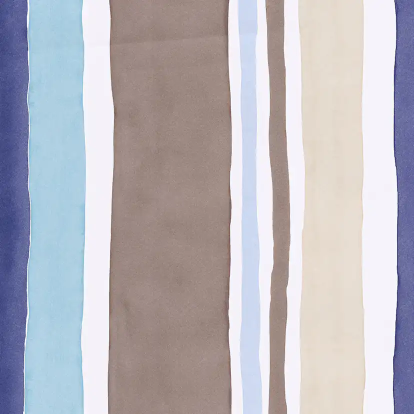 Tapet Intrade Tout Petit 354129