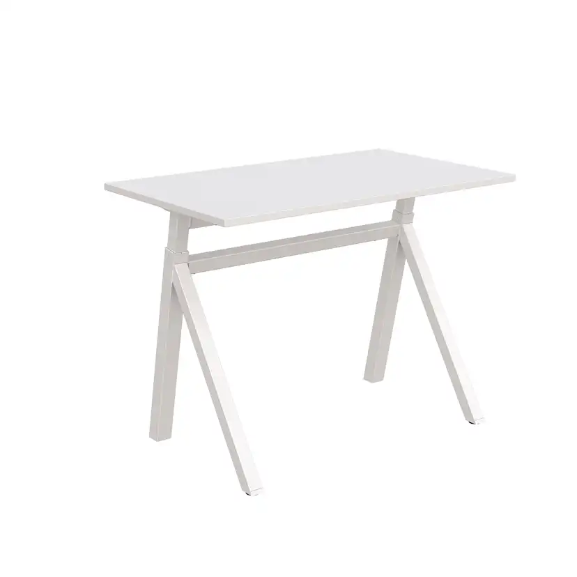 Kontorspaket Lanab Group Solbacka med Ergofunk Mini Y Gas