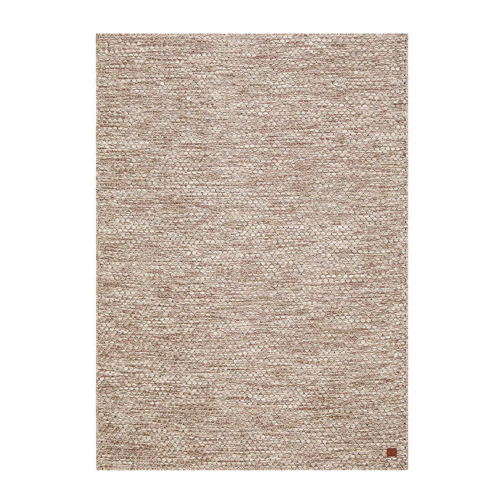 Ullmatta KM Carpets Torekov