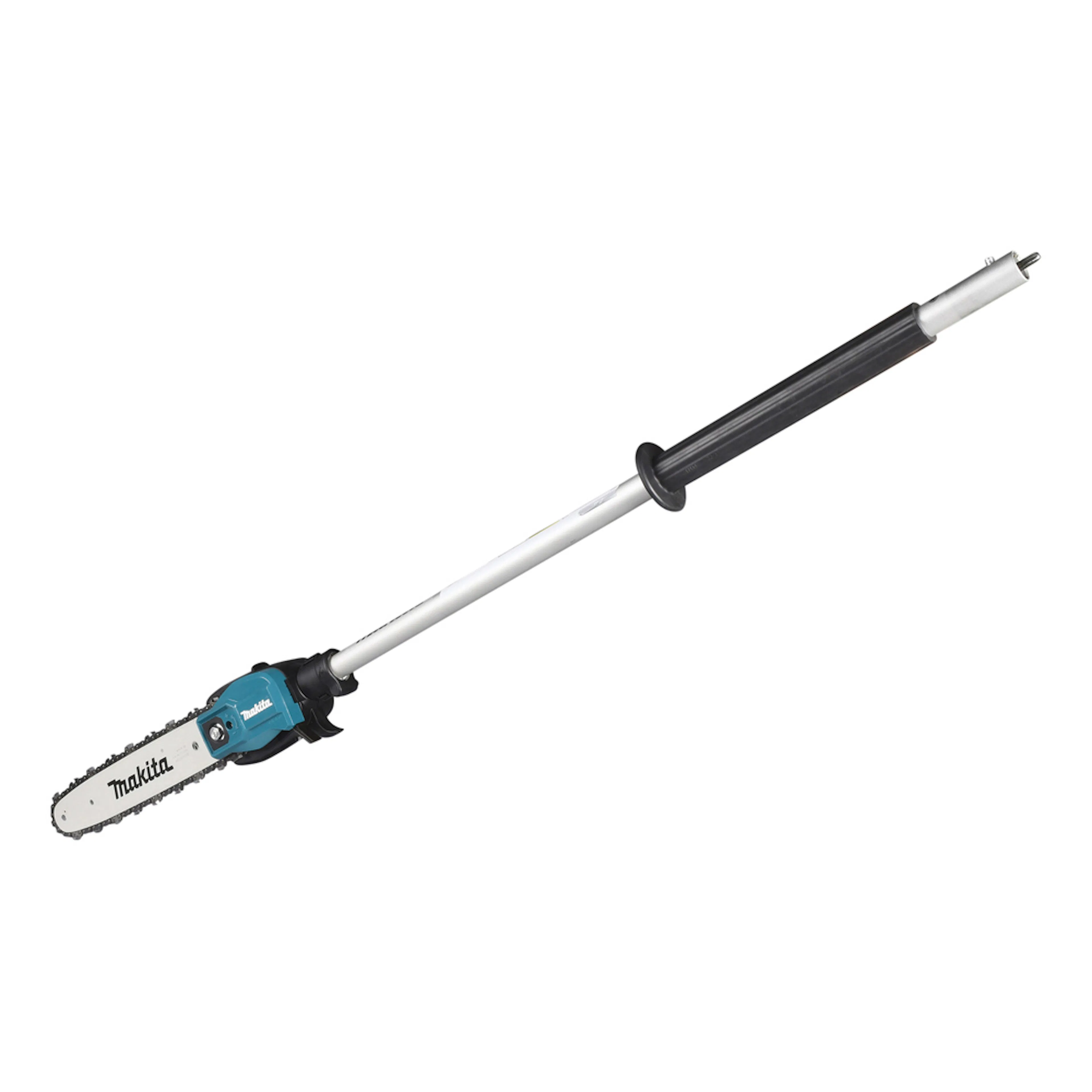 Stångsåg Makita 191T38-7 till DUX60, DUX18, UX01GZ