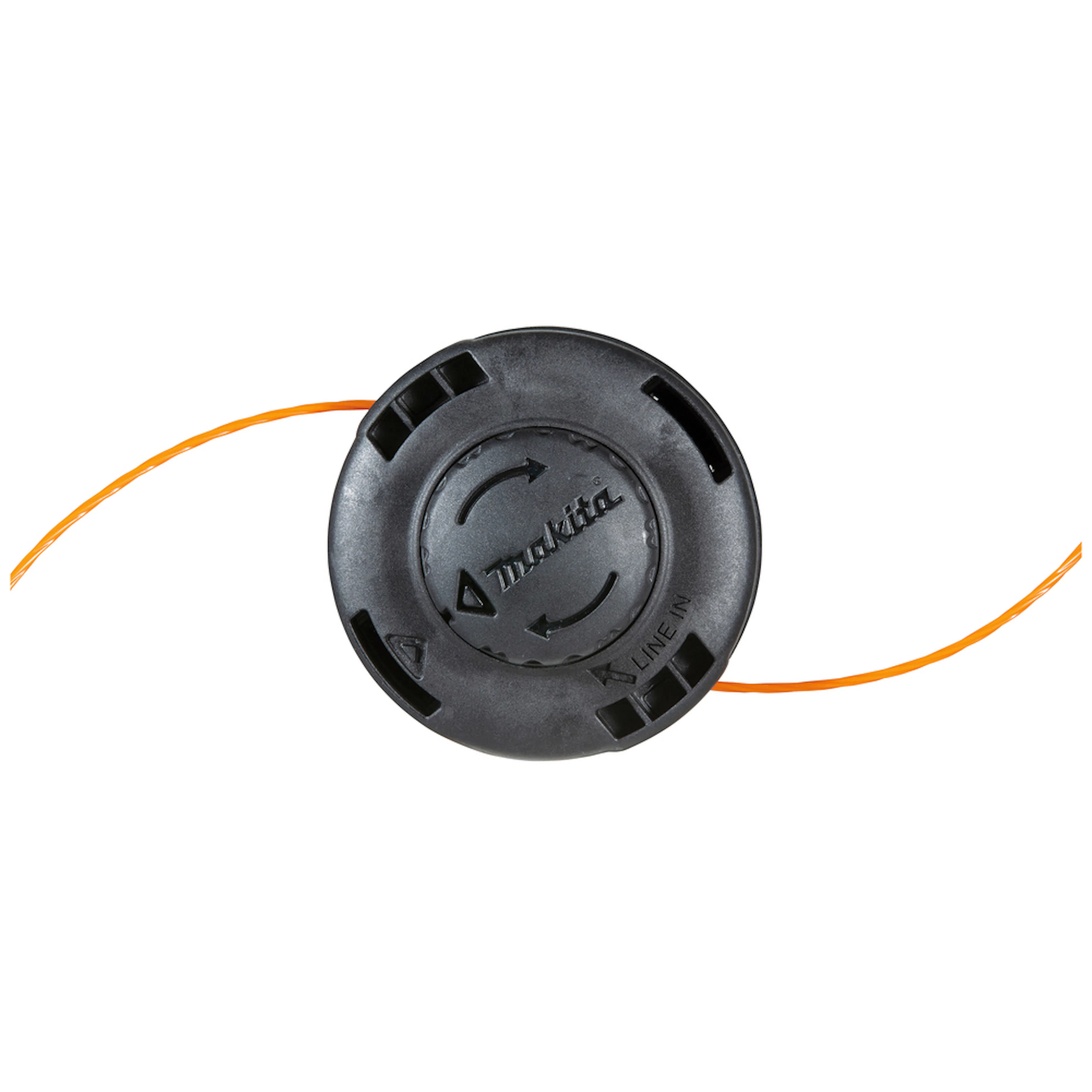 Trimmerhuvud Makita 191D90-9 till DUR369, UR101, UR006