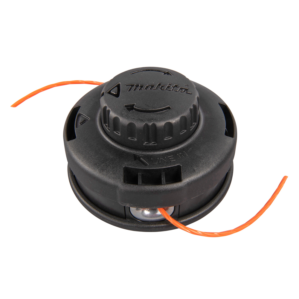 Trimmerhuvud Makita 191D90-9 till DUR369, UR101, UR006