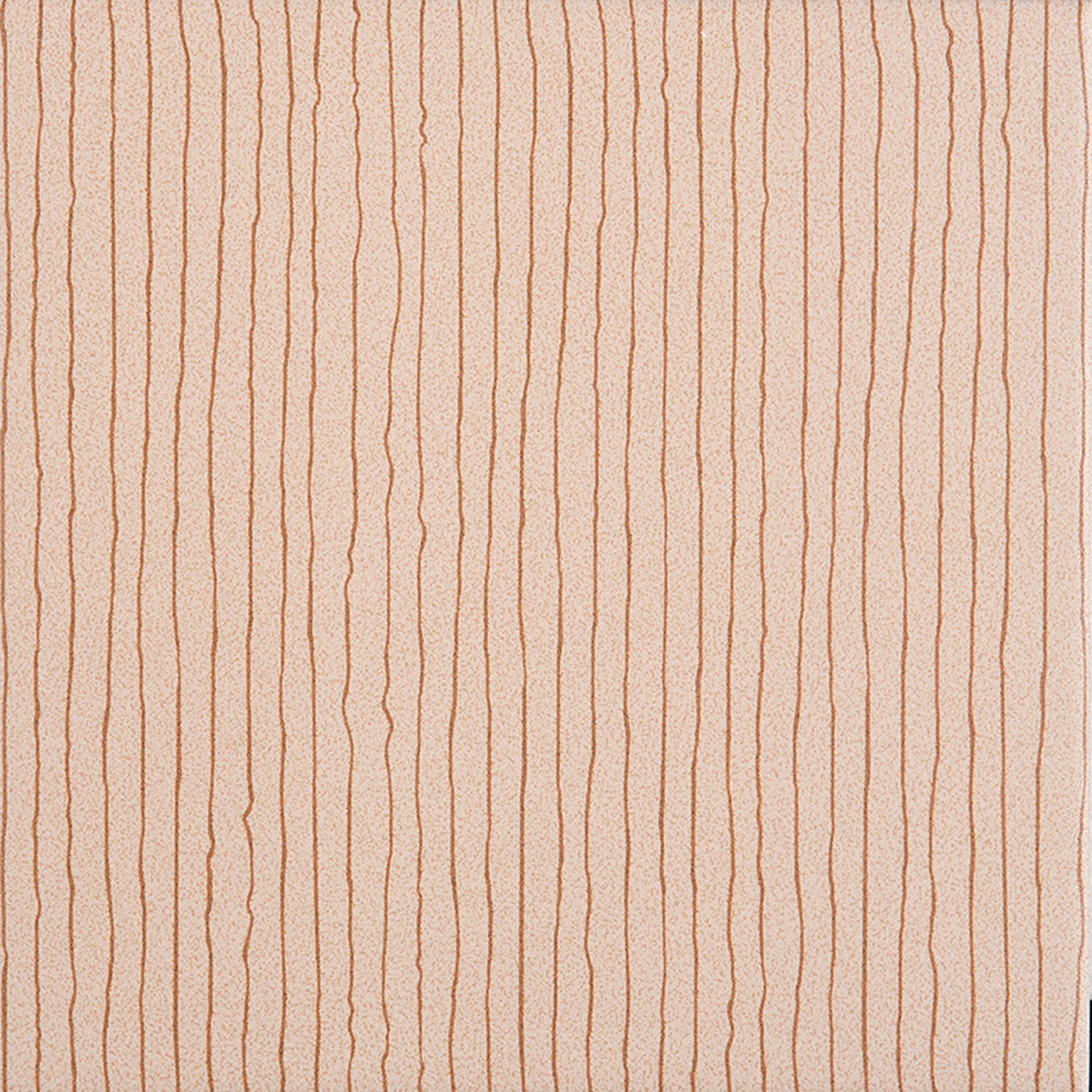 Klinker Bricmate Stig Lindberg Filigran Brown