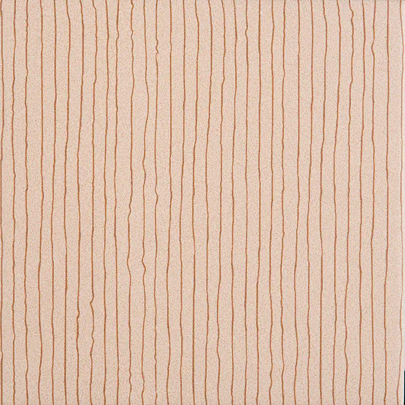 Klinker Bricmate Stig Lindberg Filigran Brown