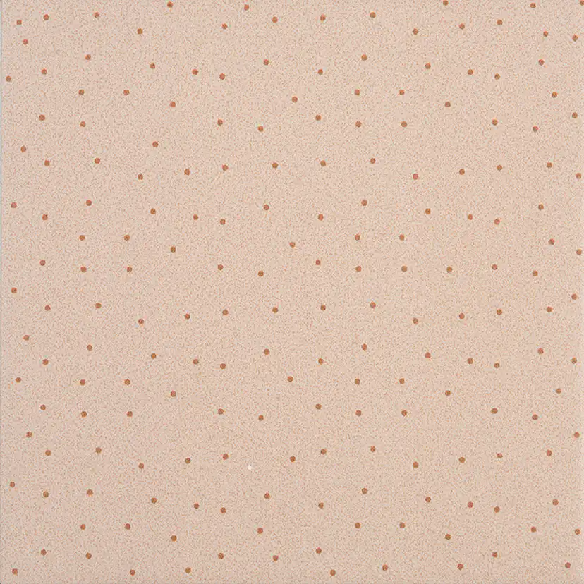 Klinker Bricmate Stig Lindberg Dot Brown