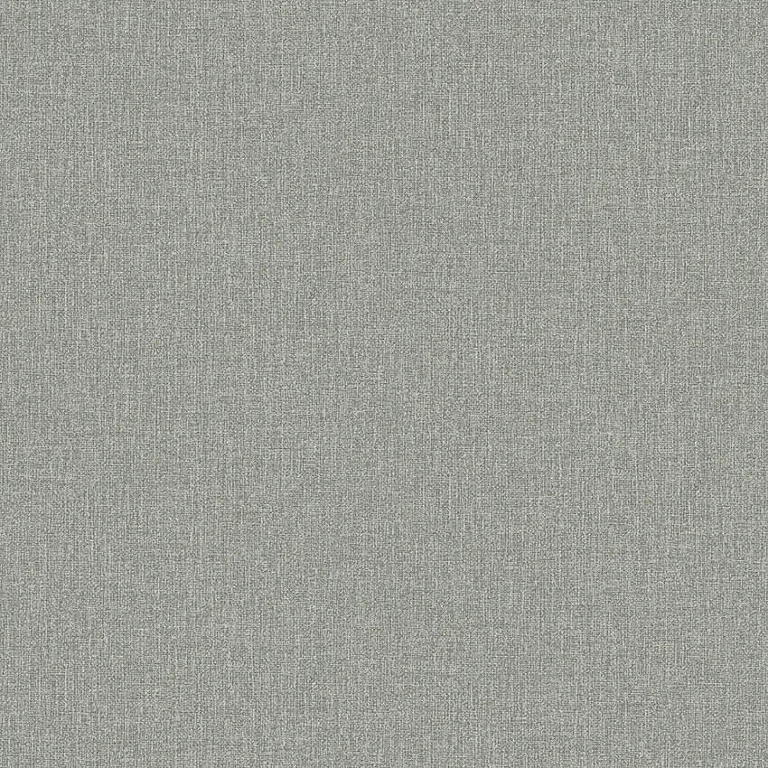 Tapet Boråstapeter Weavers Wall 3565