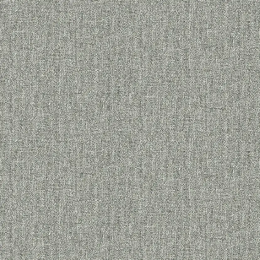 Tapet Boråstapeter Weavers Wall 3565