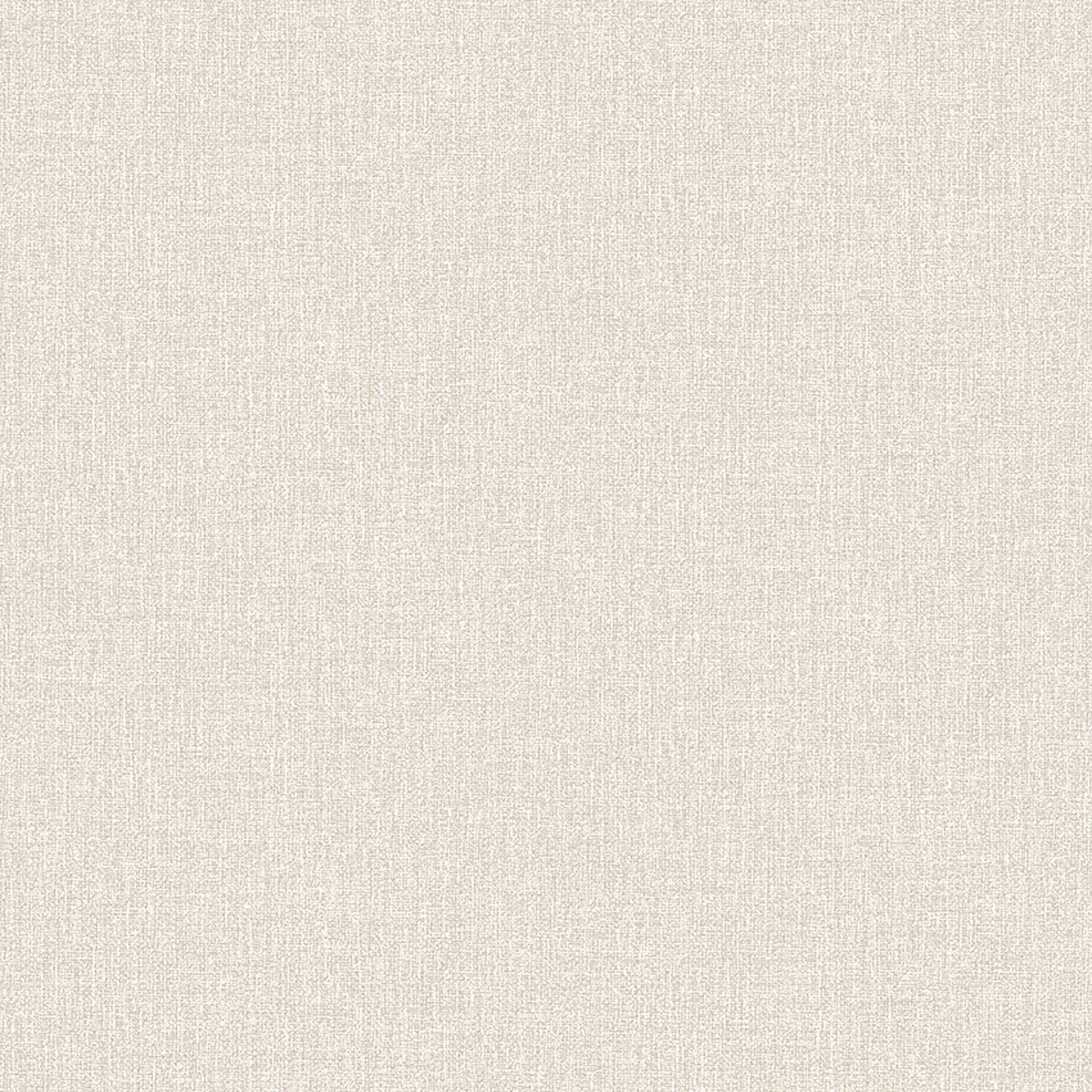 Tapet Boråstapeter Weavers Wall 3566