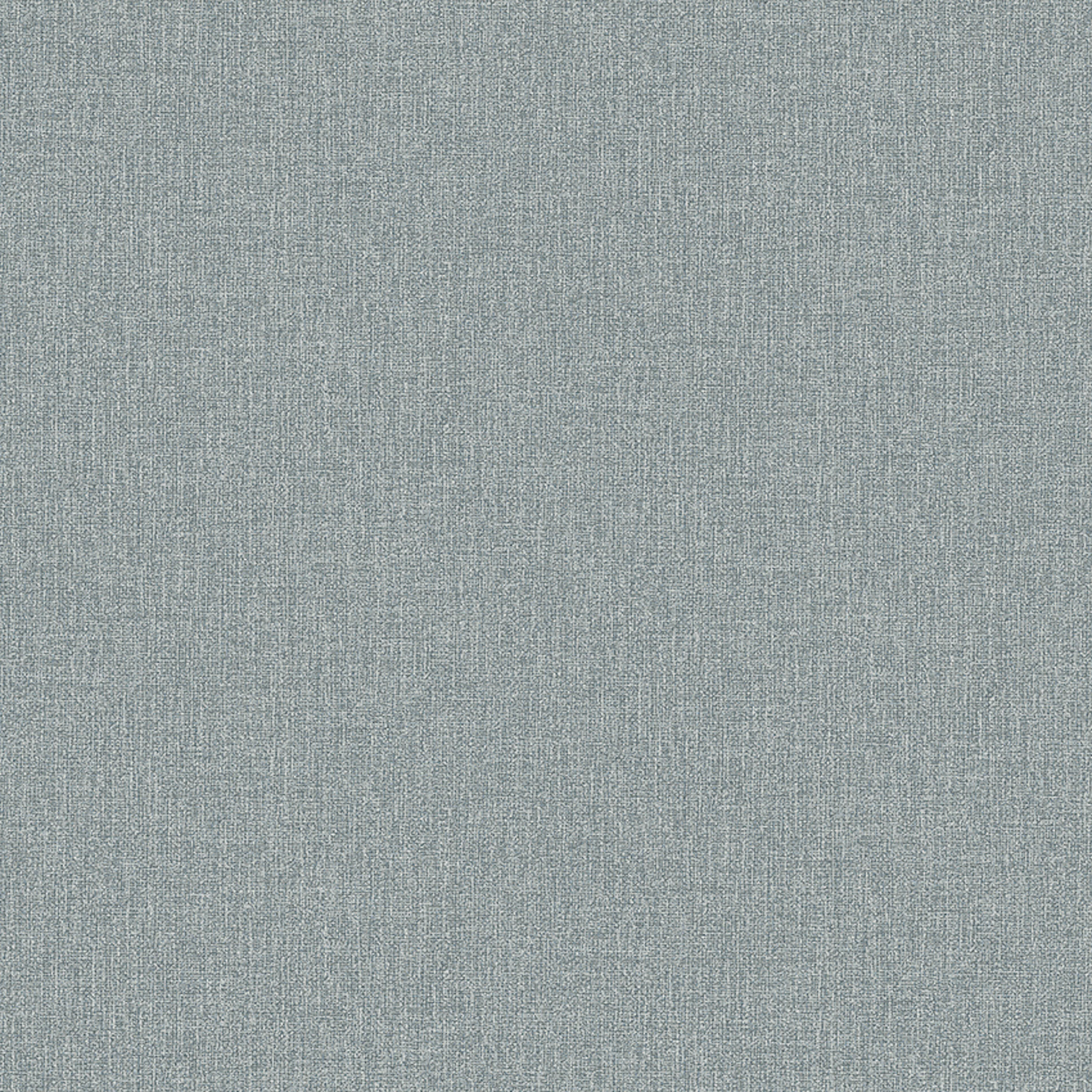 Tapet Boråstapeter Weavers Wall 3568