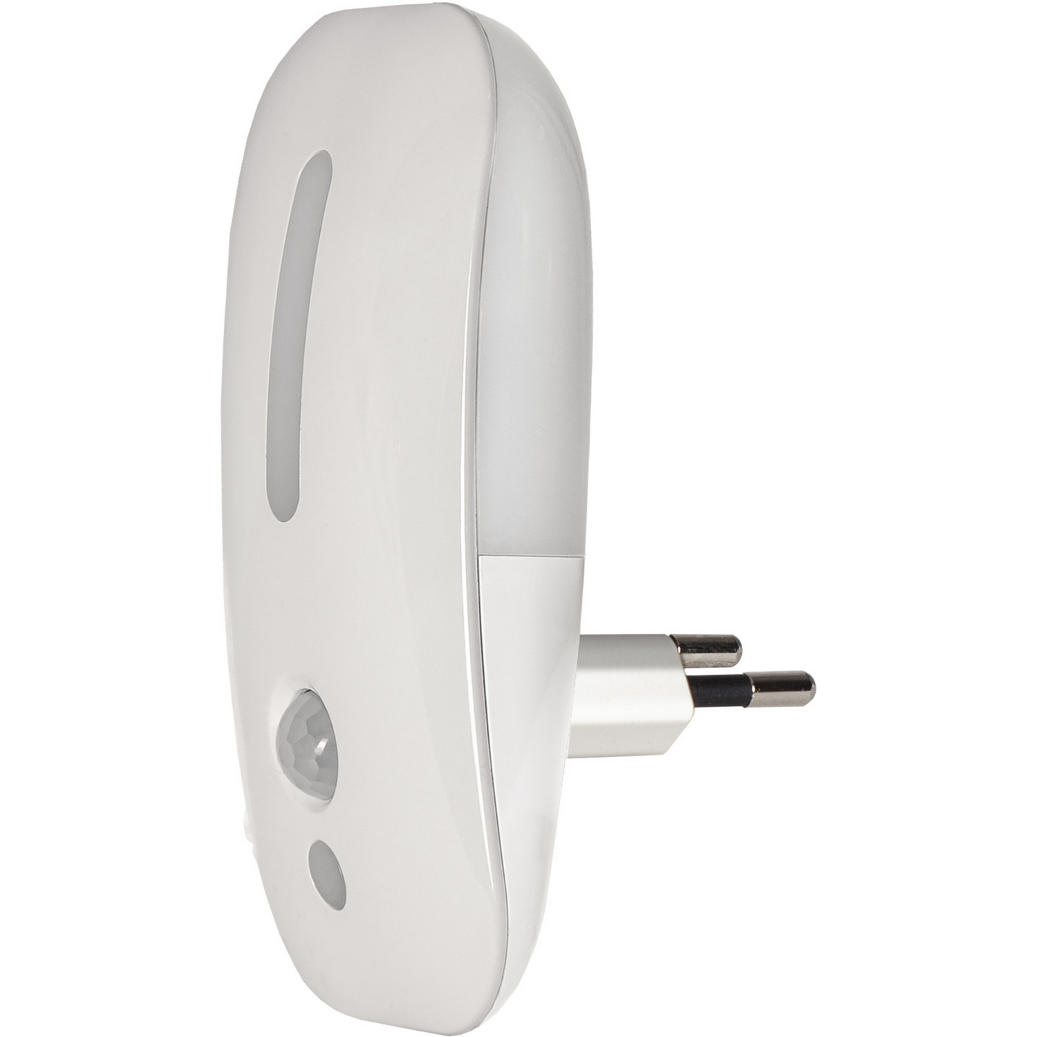 Nattlampa Star Trading Functional 357-15 Sensorstyrd LED-Lampa