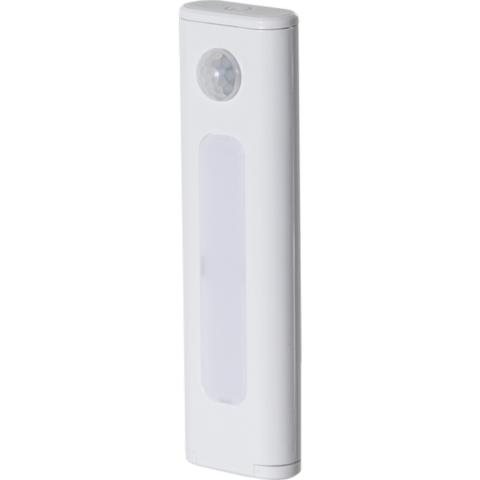 Nattlampa Star Trading LED Functional Batteri