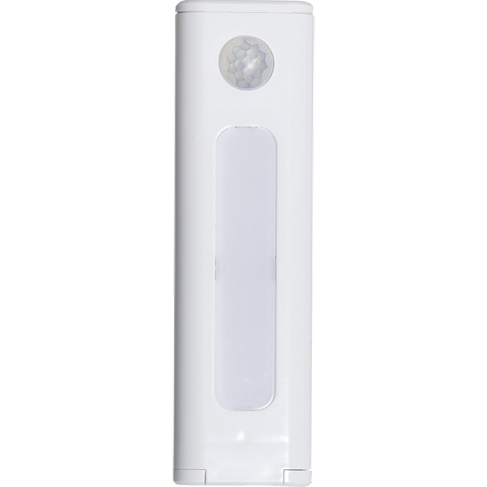 Nattlampa Star Trading LED Functional Batteri