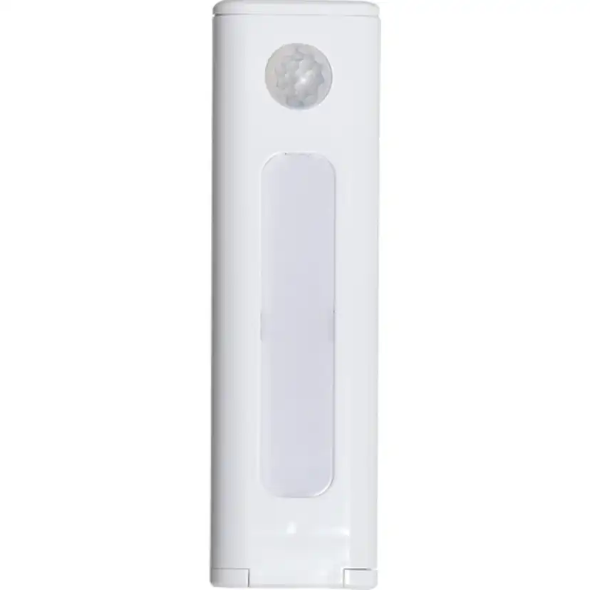 Nattlampa Star Trading LED Functional Batteri