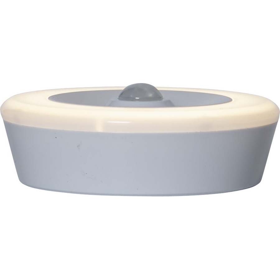 Nattlampa Star Trading  Twilight Motion Sensor 0,6W