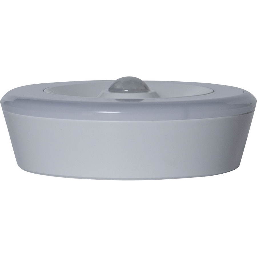 Nattlampa Star Trading  Twilight Motion Sensor 0,6W