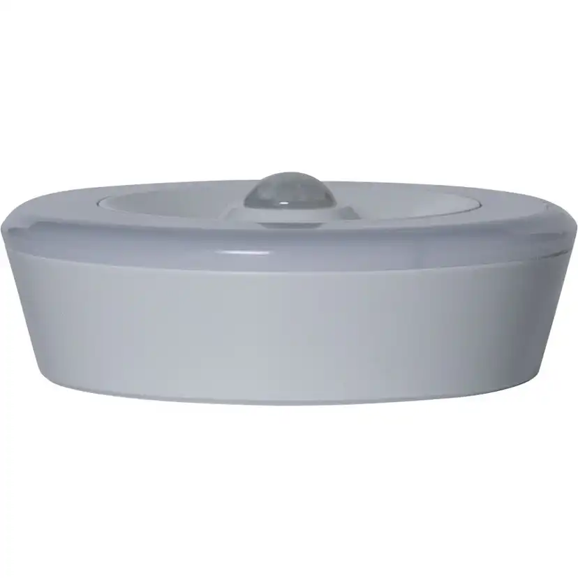 Nattlampa Star Trading Twilight Motion Sensor 0,6W