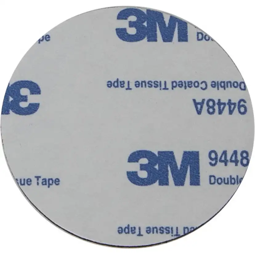 Nattlampa Star Trading LED-puck Functional 3-pack