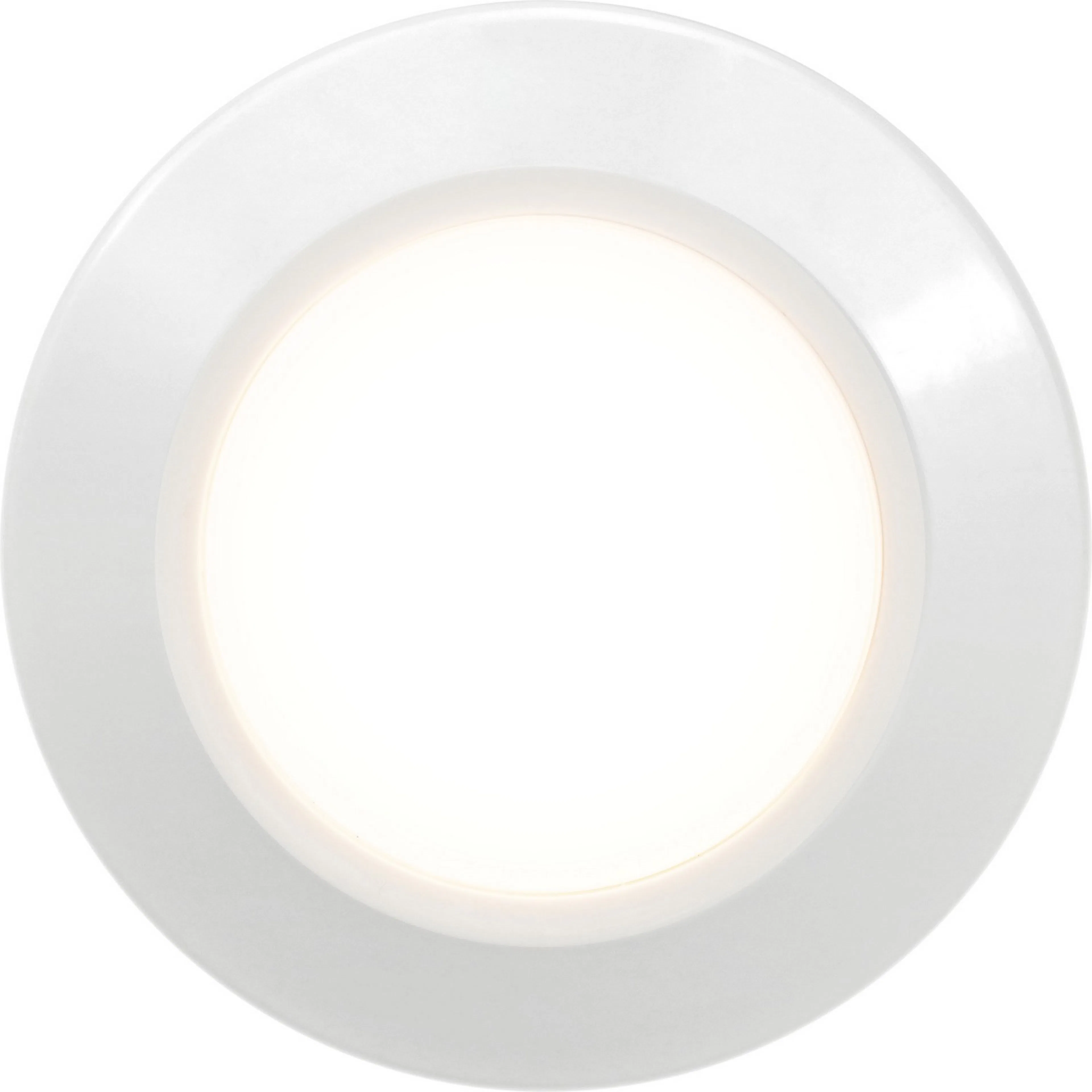 Nattlampa Star Trading LED-puck Functional 3-pack