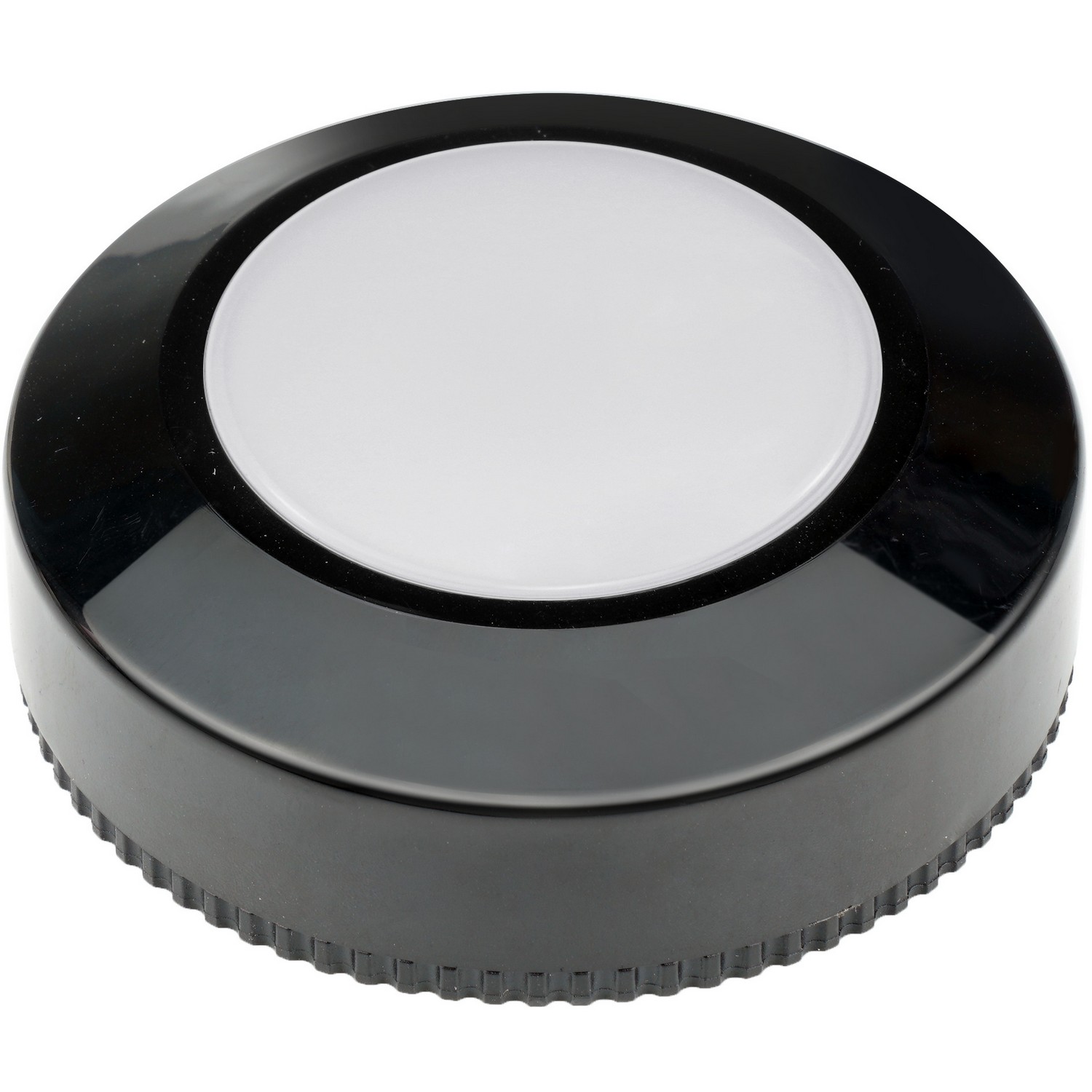 Nattlampa Star Trading LED-puck Functional 3-pack