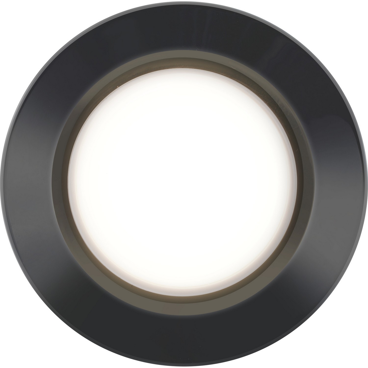 Nattlampa Star Trading LED-puck Functional 3-pack