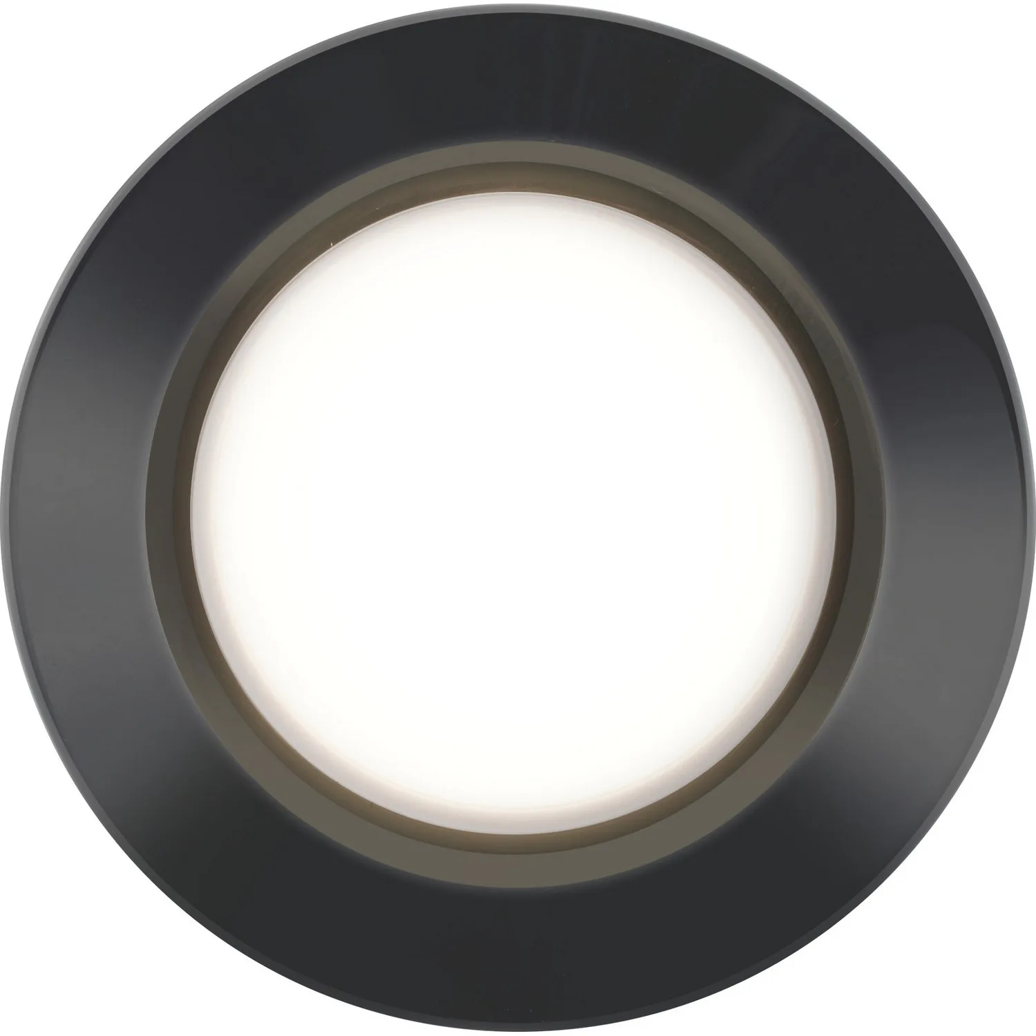 Nattlampa Star Trading LED-puck Functional 3-pack