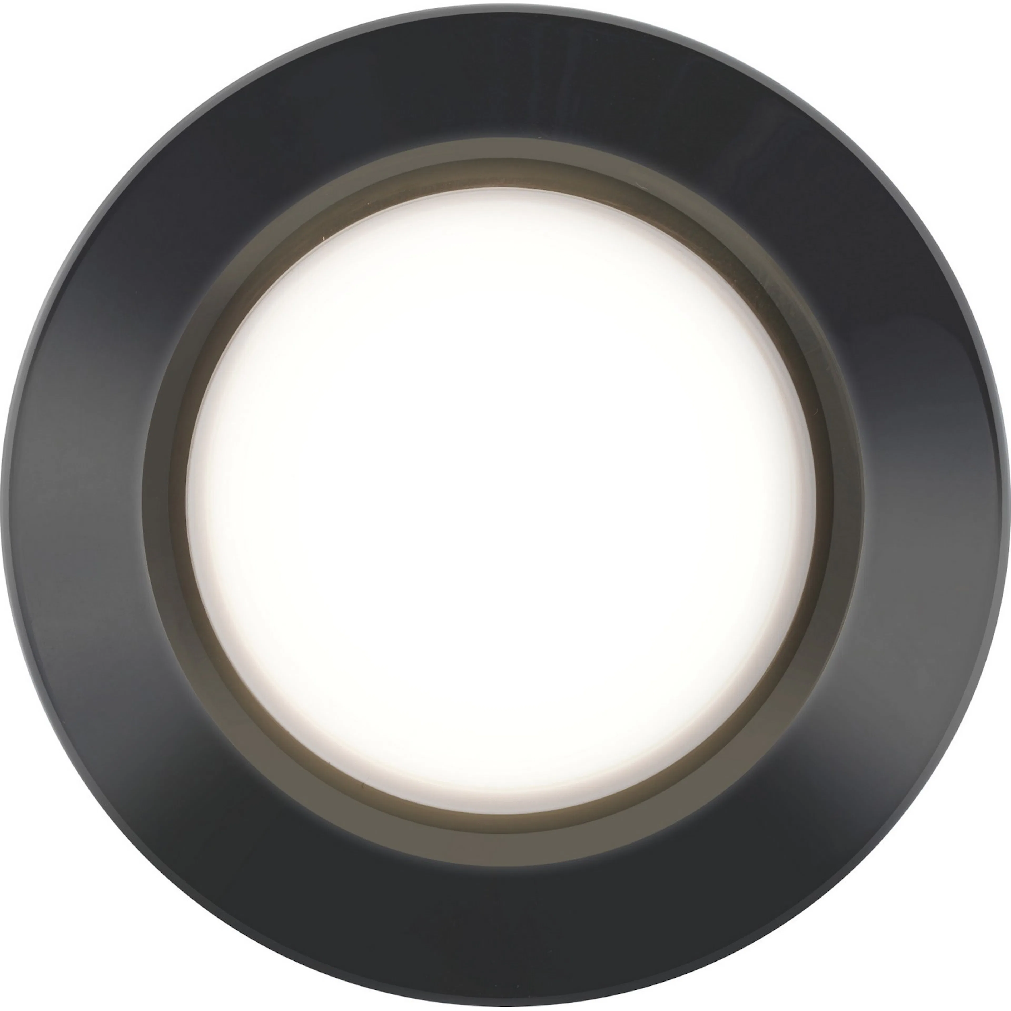 Nattlampa Star Trading LED-puck Functional 3-pack