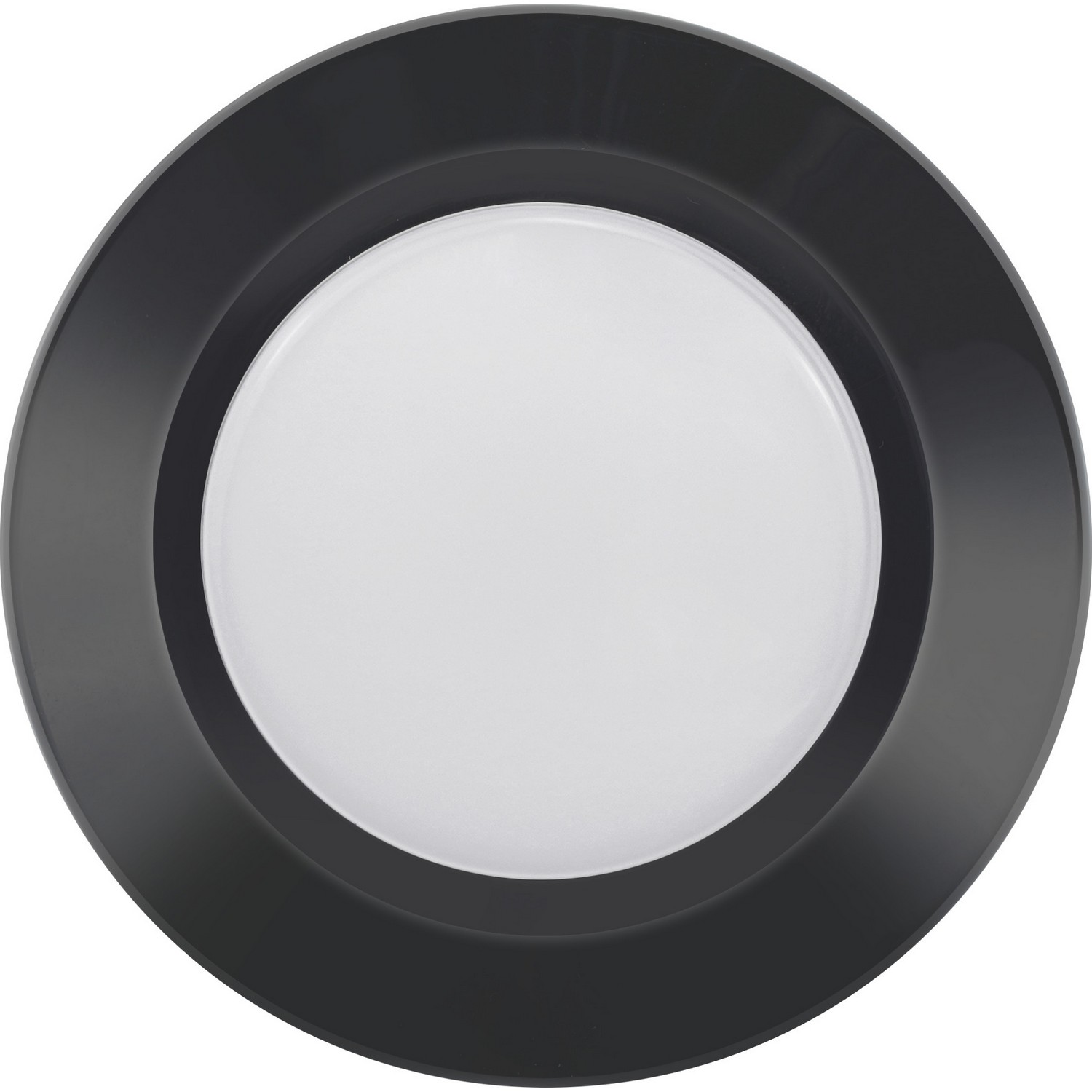 Nattlampa Star Trading LED-puck Functional 3-pack