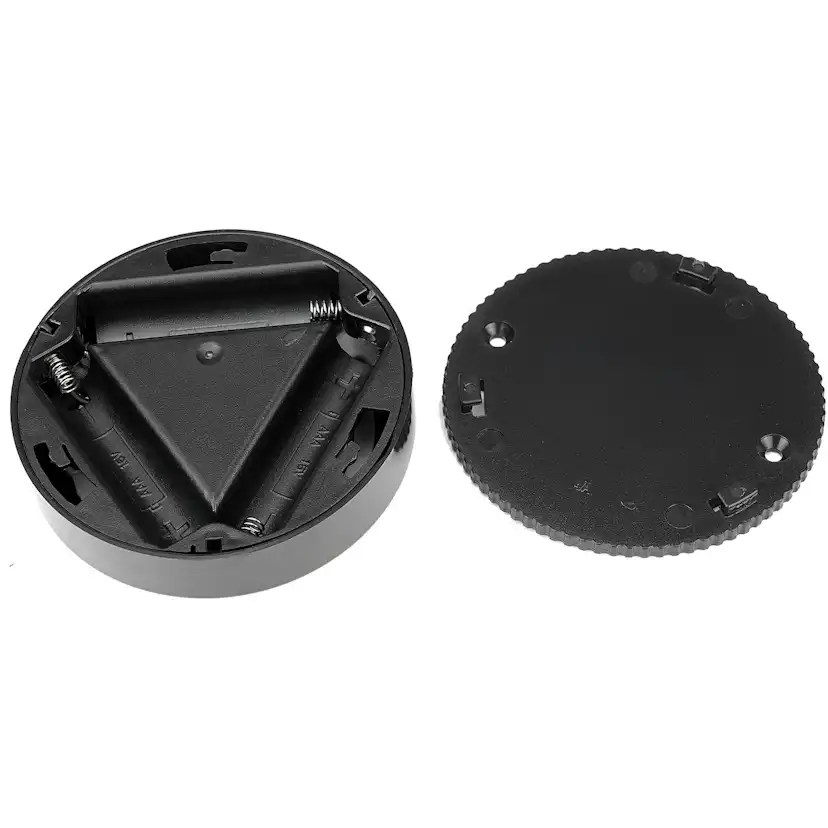 Nattlampa Star Trading LED-puck Functional 3-pack
