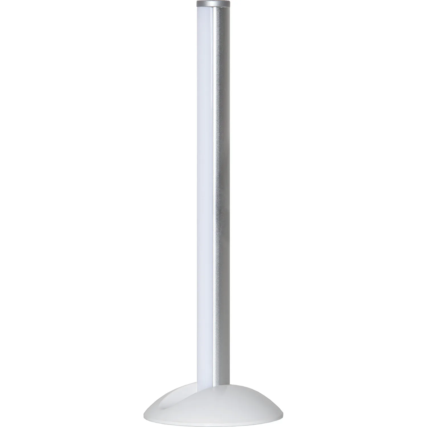 LED-lampa Star Trading Functional Dimbar
