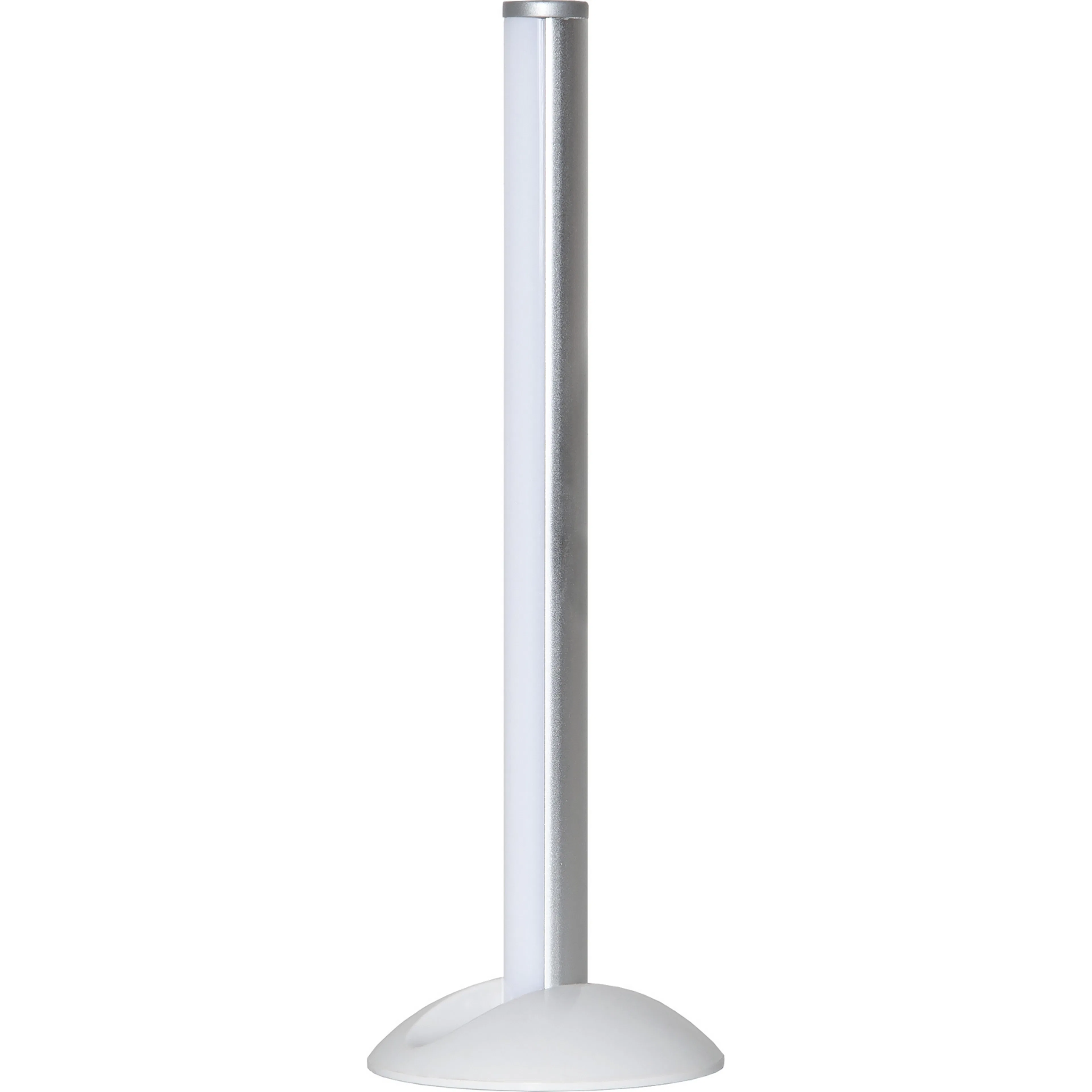 LED-lampa Star Trading Functional Dimbar