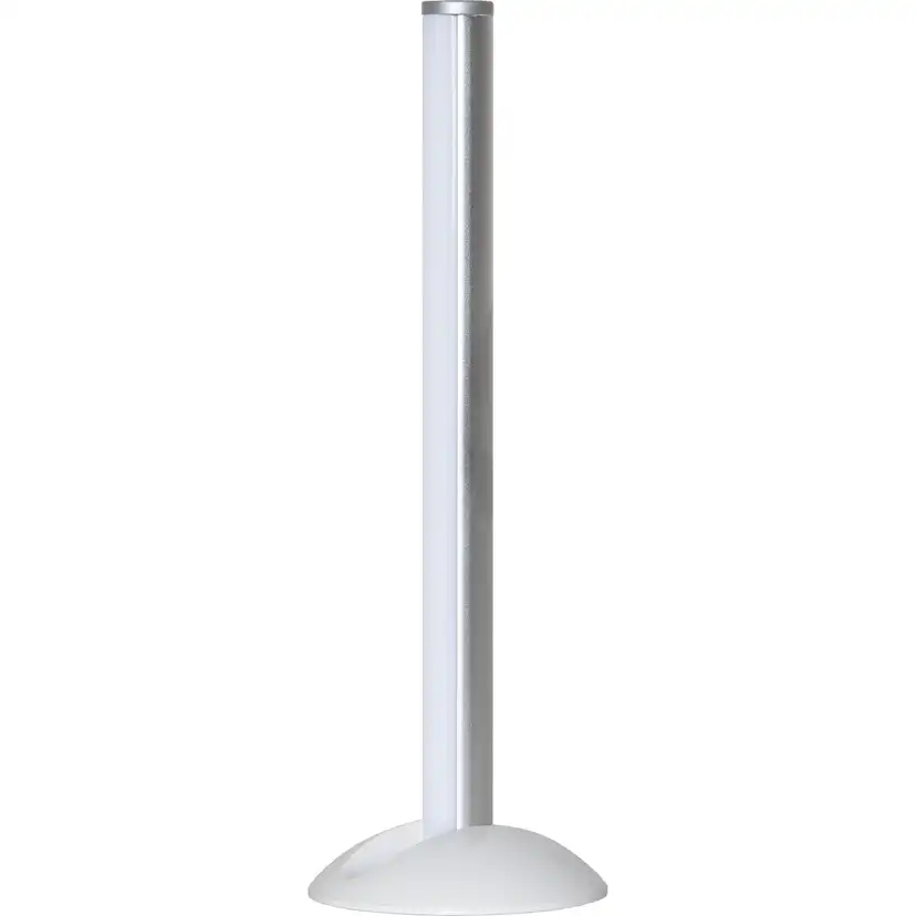 LED-lampa Star Trading Functional Dimbar